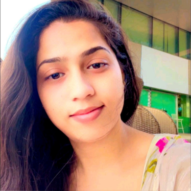 Angu Keerthana