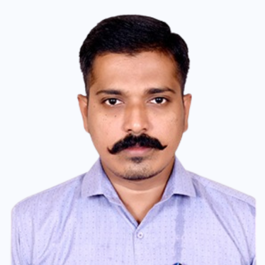 A. Loganathan