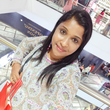 Dr. Nisha